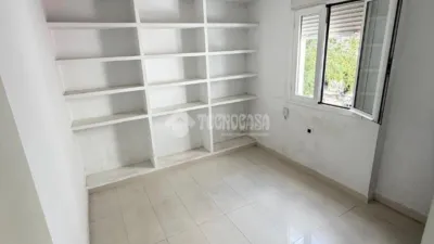 Apartment on Lora del Río Street photo 15