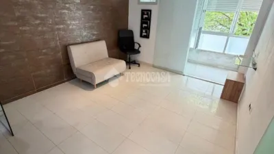 Apartment on Lora del Río Street photo 4