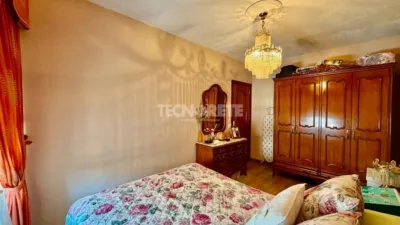 Apartment in Buenavista photo 5