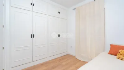 Apartment in Centre photo 8