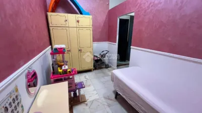 Single-family home in Mairena del Alcor photo 23