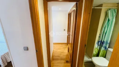 Apartment on Belfast Street photo 14