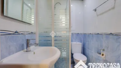 Apartment in La Torre-roja-Campreciós-Grup Sant Jordi photo 21
