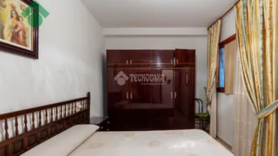 Piso en venta en Casco Urbano, Casco Urbano (Almuñécar) de 164.900 €
