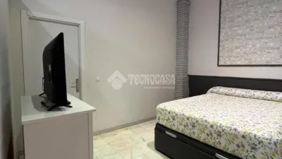 Single-family home in Mairena del Alcor photo 16