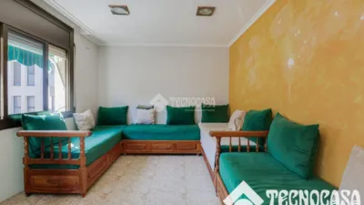 Apartment in La Torre-roja-Campreciós-Grup Sant Jordi photo 7