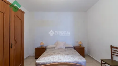 Piso en venta en Casco Urbano, Casco Urbano (Almuñécar) de 164.900 €