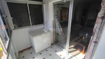 Apartment in Avenida de Andalucía Area photo 15