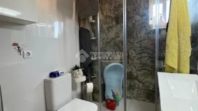 Apartment in San Diego-Las Almenas photo 19