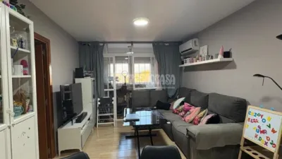 Apartment in San Diego-Las Almenas photo 5