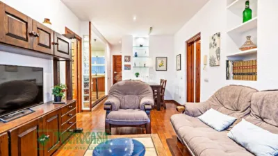 Apartment in El Ejido photo 5