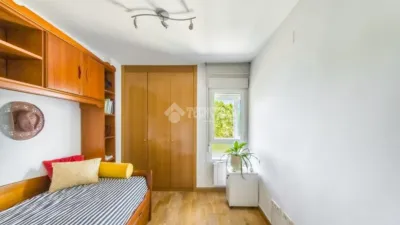 Apartment in La Fortuna photo 16