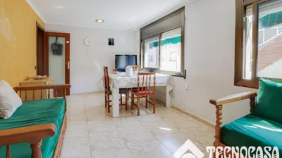 Apartment in La Torre-roja-Campreciós-Grup Sant Jordi photo 2
