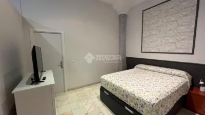 Single-family home in Mairena del Alcor photo 17