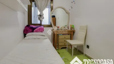 Apartment in La Torre-roja-Campreciós-Grup Sant Jordi photo 17