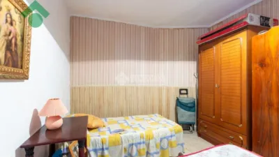 Piso en venta en Casco Urbano, Casco Urbano (Almuñécar) de 164.900 €