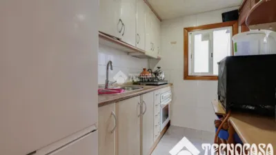 Apartment in La Torre-roja-Campreciós-Grup Sant Jordi photo 10