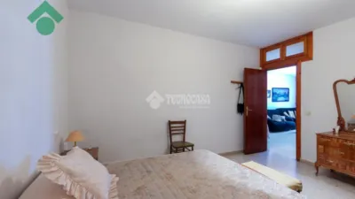 Piso en venta en Casco Urbano, Casco Urbano (Almuñécar) de 164.900 €