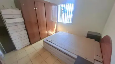 Apartment in Centro photo 7
