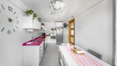 Apartment in La Fortuna photo 12