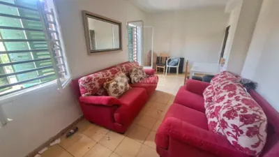 Apartment in Centro photo 3