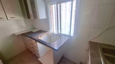 Apartment in Centro photo 14