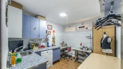Apartment in La Fortuna photo 20
