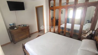 Apartment in Avenida de Andalucía Area photo 6
