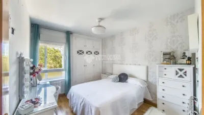 Apartment in La Fortuna photo 9