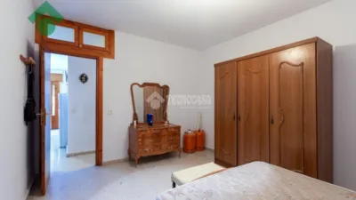 Piso en venta en Casco Urbano, Casco Urbano (Almuñécar) de 164.900 €