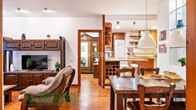 Apartment in El Ejido photo 4