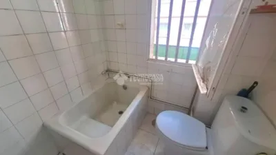 Apartment in Centro photo 6