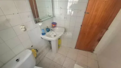 Apartment in Centro photo 18