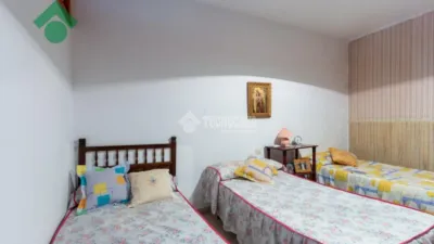 Piso en venta en Casco Urbano, Casco Urbano (Almuñécar) de 164.900 €
