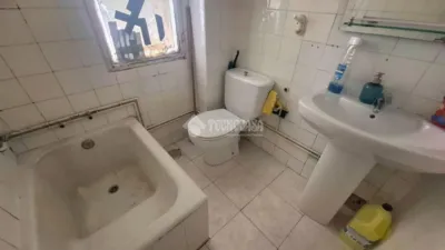 Apartment in Centro photo 2