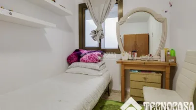 Apartment in La Torre-roja-Campreciós-Grup Sant Jordi photo 19