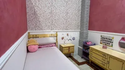 Single-family home in Mairena del Alcor photo 24
