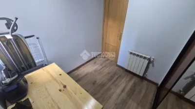 Apartment in San Fermín photo 10