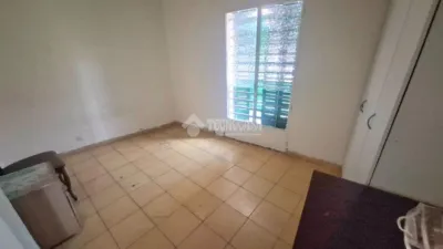Apartment in Centro photo 13