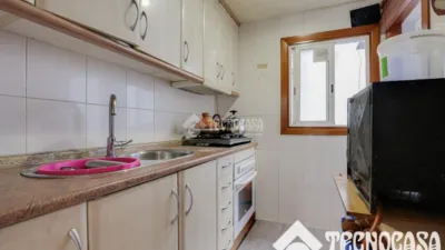 Apartment in La Torre-roja-Campreciós-Grup Sant Jordi photo 9