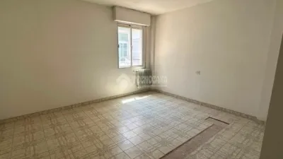 Apartment on Domingo Arroquia Street photo 13