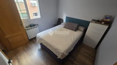 Apartment in San Fermín photo 5