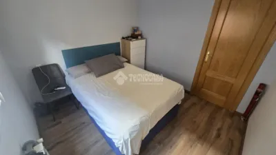 Apartment in San Fermín photo 7
