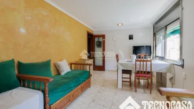 Apartment in La Torre-roja-Campreciós-Grup Sant Jordi photo 5