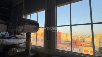 Apartment in San Diego-Las Almenas photo 21