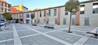 Apartment in the Centre photo 29