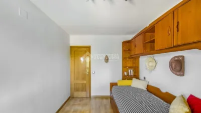Apartment in La Fortuna photo 25