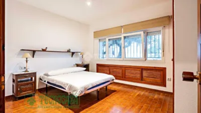 Apartment in El Ejido photo 16