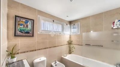 Apartment in La Fortuna photo 8
