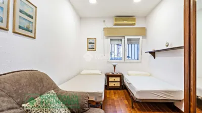 Apartment in El Ejido photo 12